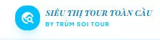 Siêu thị tour toàn cầu