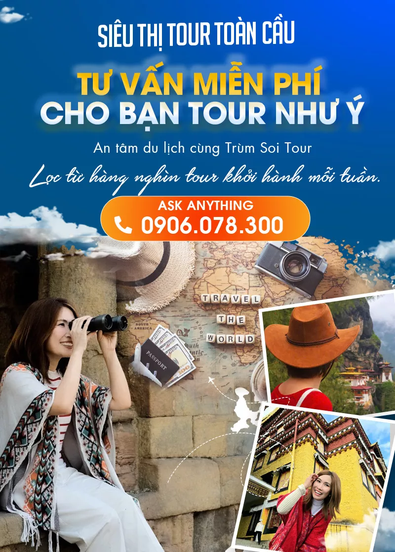 banner-mobile